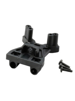 KYOSHO SUPPORT AMORTISSEURS ARRIERE EZ SERIE SANDMASTER 1:10 (EZ213) EZ013