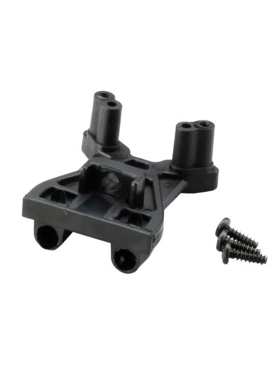 KYOSHO REAR SHOCK STAY EZ SERIE SANDMASTER 1:10 (EZ213) EZ013