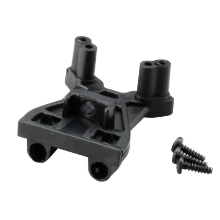 KYOSHO REAR SHOCK STAY EZ SERIE SANDMASTER 1:10 (EZ213) EZ013