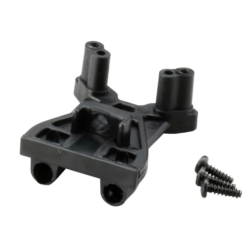 KYOSHO REAR SHOCK STAY EZ SERIE SANDMASTER 1:10 (EZ213) EZ013