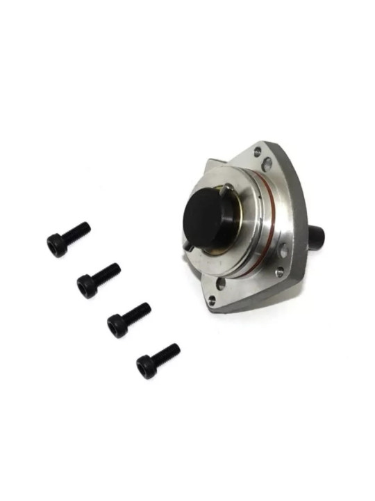 KYOSHO BACK PLATE SET FOR 74035-08 PULLSTART (KE21V) 74035-07