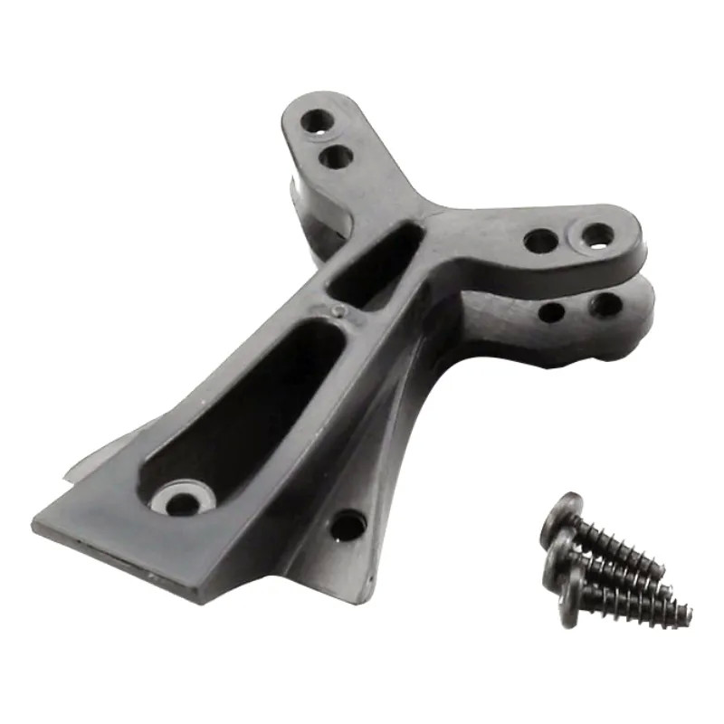 KYOSHO FRONT SHOCK STAY EZ SERIE SANDMASTER 1:10 (EZ214) EZ014