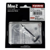 KYOSHO DIFFERENTIEL A BILLES MINI-Z MR04 (MZW436) MZW705