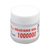 KYOSHO SILICONE DAMPER OIL 1.000.000WT ( 20 ML ) SIL1000000