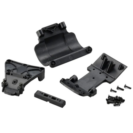 KYOSHO BUMPER SET EZ SERIE SANDMASTER 1:10 (EZ215) EZ015