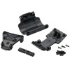 KYOSHO BUMPER SET EZ SERIE SANDMASTER 1:10 (EZ215) EZ015
