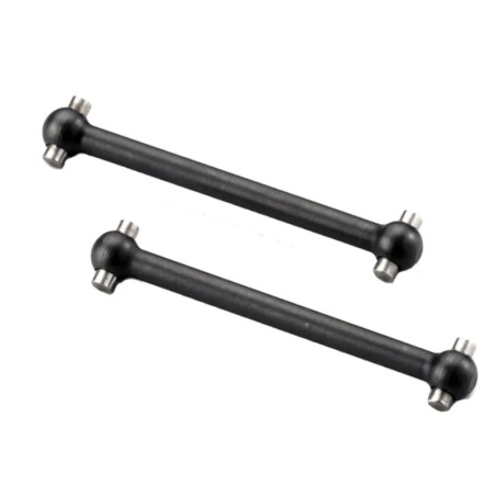 KYOSHO DRIVE SHAFT EZ SERIES SANDMASTER 1:10 EP (EZ218) EZ018