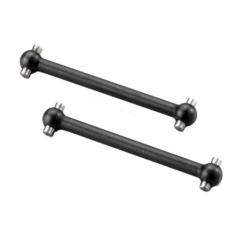 KYOSHO DRIVE SHAFT EZ SERIES SANDMASTER 1:10 EP (EZ218) EZ018