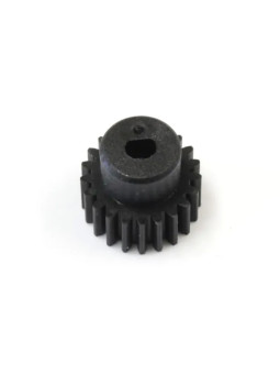 KYOSHO PINION GEAR 21T EZ SERIES 1:10 EP EZ022-21