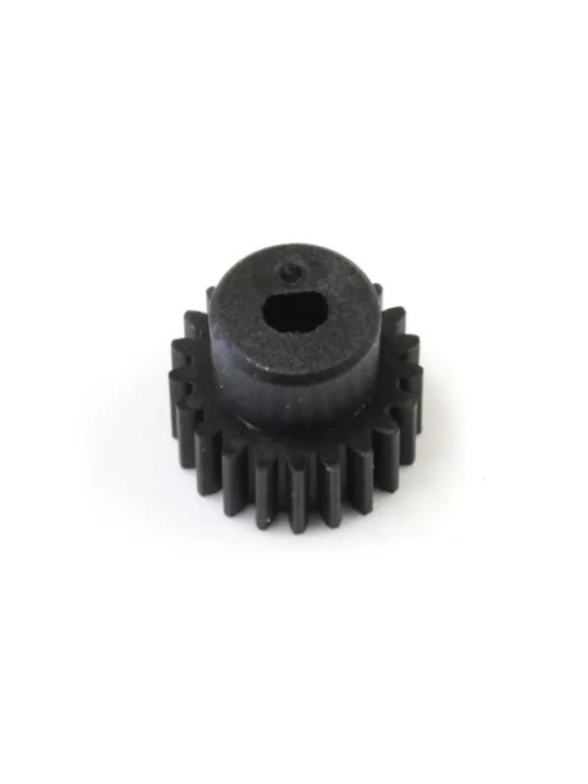 KYOSHO PINION GEAR 21T EZ SERIES 1:10 EP EZ022-21