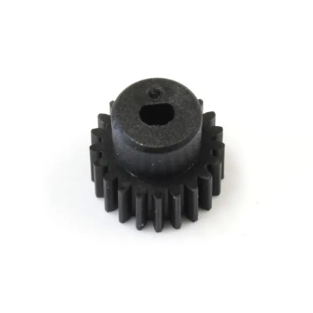 KYOSHO PINION GEAR 21T EZ SERIES 1:10 EP EZ022-21