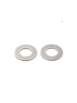 KYOSHO RONDELLES DE DIFFERENTIEL A BILLES MINI-Z MR03-04 MZW705-3