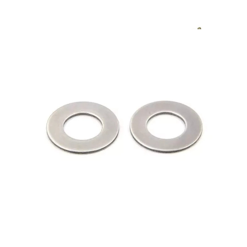 KYOSHO RONDELLES DE DIFFERENTIEL A BILLES MINI-Z MR03-04 MZW705-3