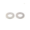 KYOSHO RONDELLES DE DIFFERENTIEL A BILLES MINI-Z MR03-04 MZW705-3