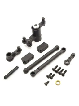 KYOSHO STEERING CLANK EZ SERIES SANDMASTER 1:10 EP EZ112