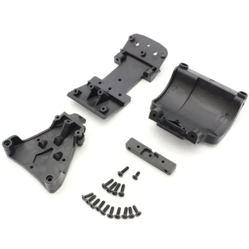 KYOSHO PARE-CHOCS EZ SERIE SANDMASTER 1:10 (EZ215) EZ115