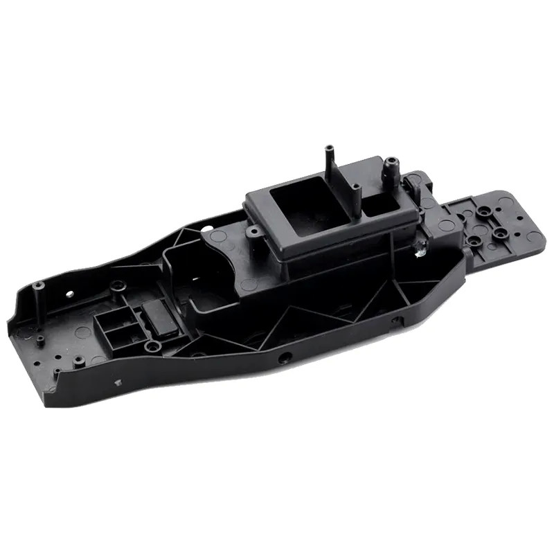 KYOSHO CHASSIS EZ SERIES SANDMASTER 1:10 EP (EZ001) EZ201