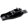 KYOSHO MAIN CHASSIS SET EZ SERIES SANDMASTER 1:10 EP (EZ001) EZ201
