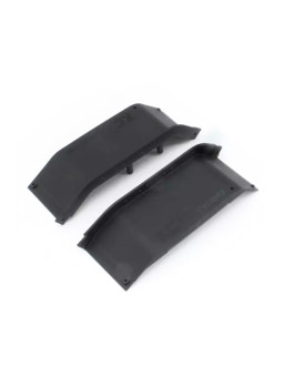 KYOSHO KC10 SERIES SIDE PANEL (2) CL003