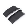 KYOSHO KC10 SERIES SIDE PANEL (2) CL003