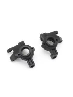 KYOSHO KC10 SERIES C-HUB (2) CL006