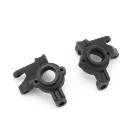 KYOSHO KC10 SERIES C-HUB (2) CL006