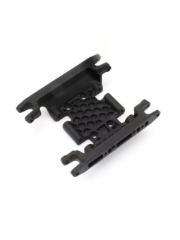 KYOSHO KC10 SERIES CENTER SKID CL008