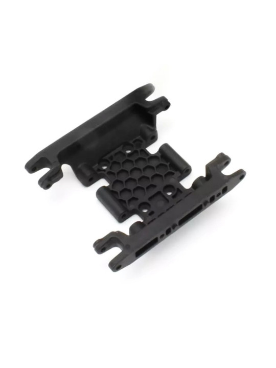 KYOSHO SABOT CENTRAL KC10 SERIES CL008