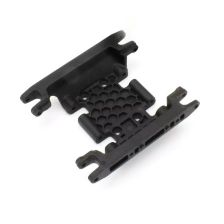 KYOSHO SABOT CENTRAL KC10 SERIES CL008