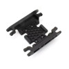 KYOSHO KC10 SERIES CENTER SKID CL008