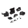 KYOSHO KC10 SERIES TRANSMISSION CASING CL010