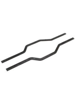 KYOSHO KC10 SERIES MAIN FRAME CL016