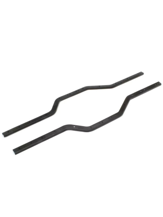 KYOSHO KC10 SERIES MAIN FRAME CL016