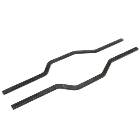 KYOSHO KC10 SERIES MAIN FRAME CL016
