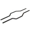KYOSHO KC10 SERIES MAIN FRAME CL016