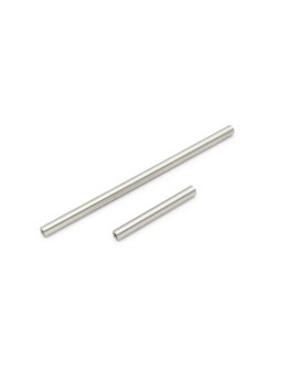 KYOSHO KC10 SERIES STEERING TIE-ROD CL024