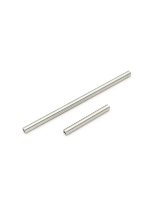 KYOSHO KC10 SERIES STEERING TIE-ROD CL024