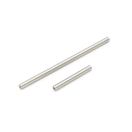 KYOSHO KC10 SERIES STEERING TIE-ROD CL024