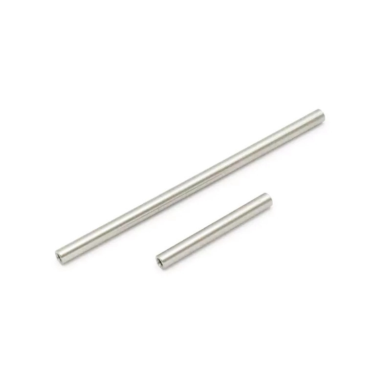 KYOSHO KC10 SERIES STEERING TIE-ROD CL024