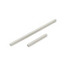 KYOSHO KC10 SERIES STEERING TIE-ROD CL024
