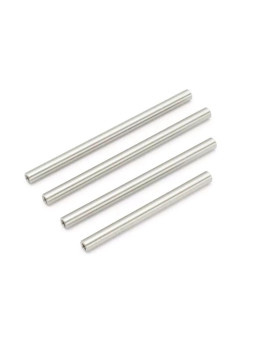 KYOSHO KC10 SERIES FRONT SUSPENSION LINK-ROD CL025