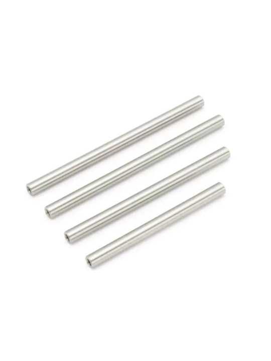 KYOSHO KC10 SERIES FRONT SUSPENSION LINK-ROD CL025
