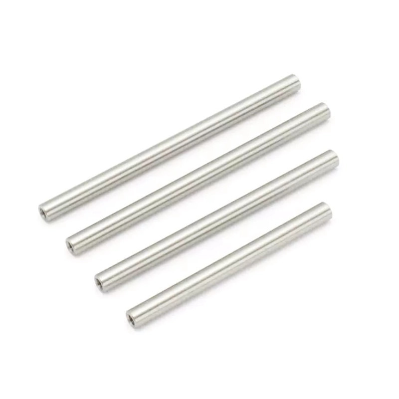 KYOSHO KC10 SERIES FRONT SUSPENSION LINK-ROD CL025