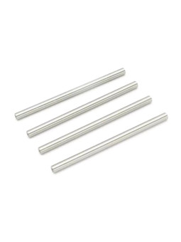 KYOSHO KC10 SERIES REAR SUSPENSION LINK-ROD CL026