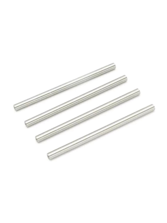 KYOSHO KC10 SERIES REAR SUSPENSION LINK-ROD CL026