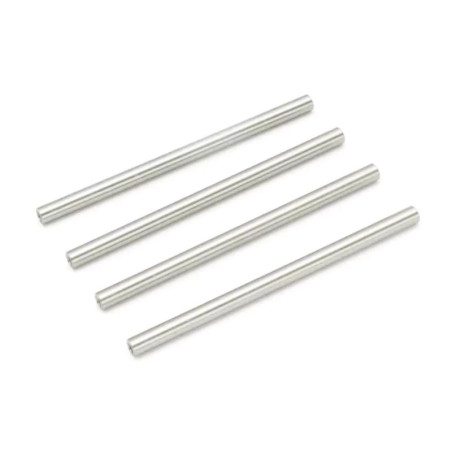 KYOSHO KC10 SERIES REAR SUSPENSION LINK-ROD CL026