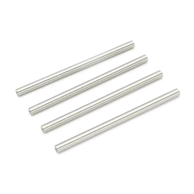 KYOSHO KC10 SERIES REAR SUSPENSION LINK-ROD CL026