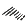KYOSHO KC10 SERIES TRANSMISSION SHAFT SET CL027