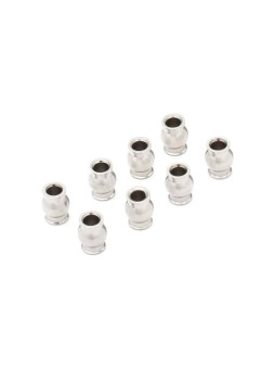 KYOSHO KC10 5.8MM PIVOT BALL (8) CL028