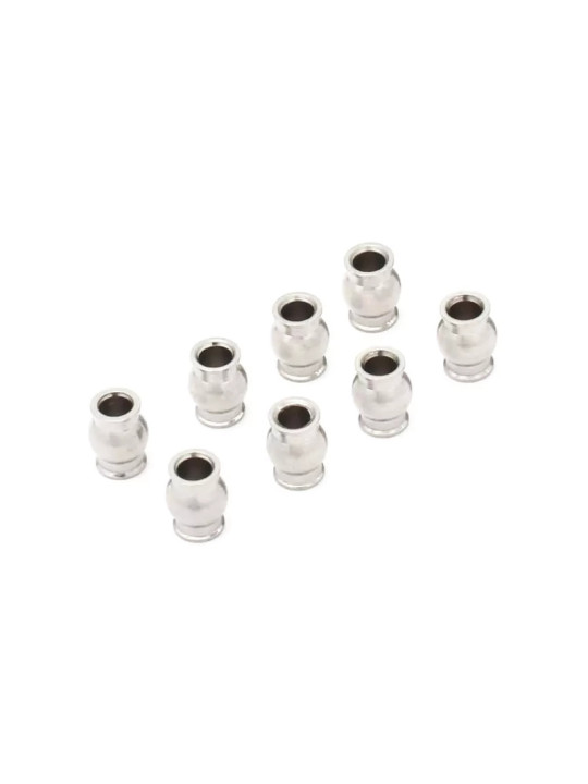 KYOSHO ROTULES 5.8MM KC10 (8) CL028